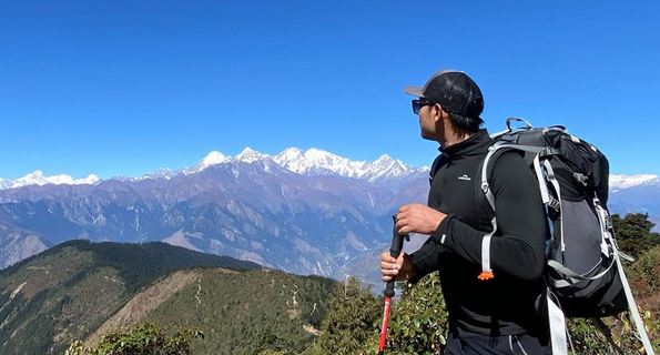 आगामी वर्ष १६ लाख पर्यटक भित्र्याउने सरकारको घोषणा