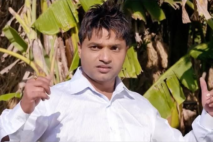 शरिरमा भएका विकारको डिटक्सिफिकेशनका लागि प्राकृतिक चिकित्सालय उपयुक्तः  पशुपति शर्मा