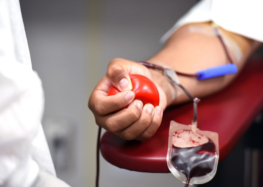 महिला कल्याण रजत जयन्ती :  बिहीबार वृहत रक्तदान कार्यक्रम हुने