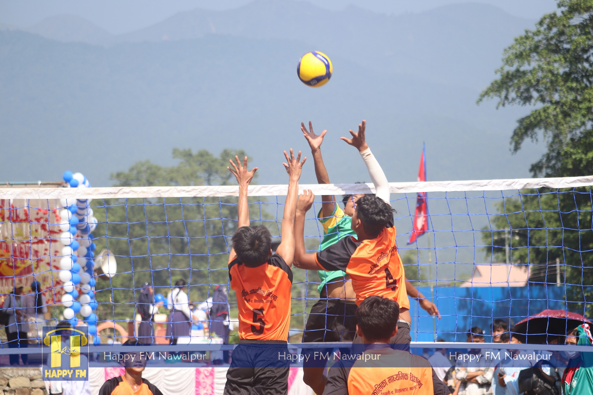 3-1760624520.jpg
