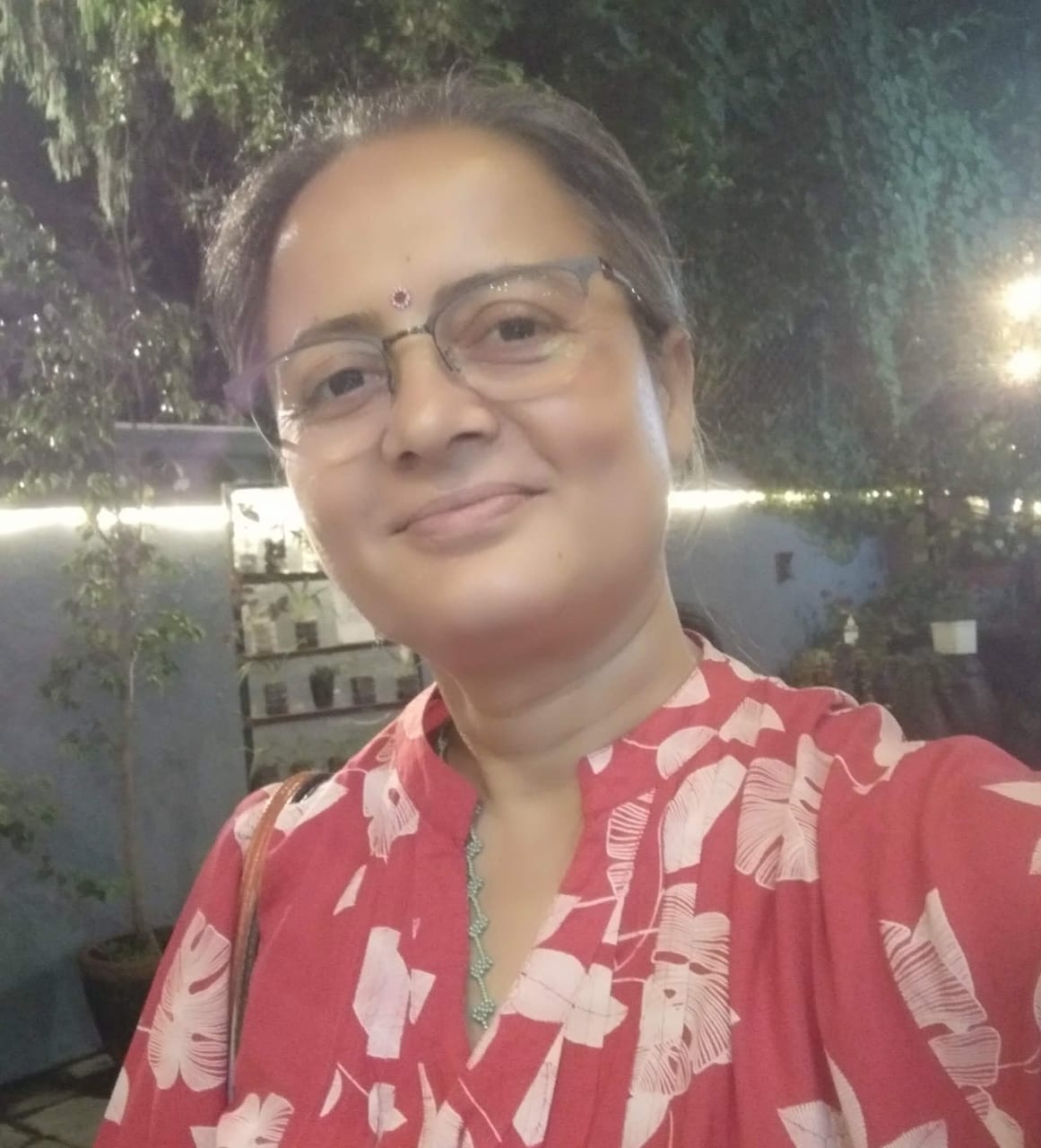 कानुनको कुहिरो ।। हेर्नेपाटी साहित्य ।। दिपावली शर्मा, कविता