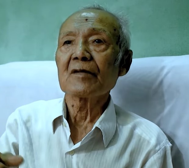 वरिष्ठ गीतकार तथा साहित्यकार नन्दनको निधन, नेपाली गीत–साहित्यमा अपूरणीय क्षति
