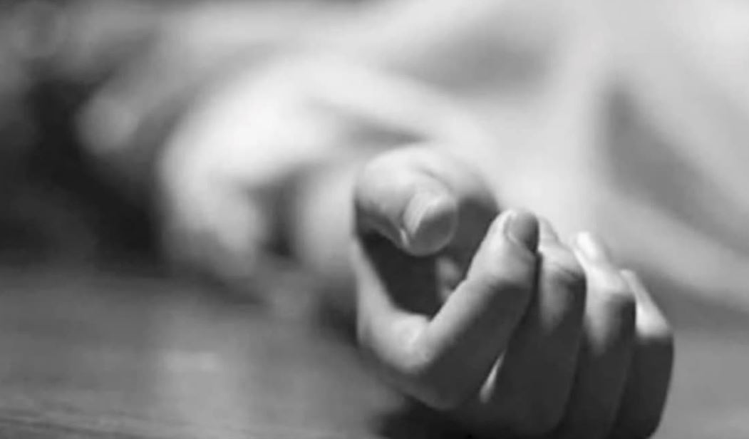 नवलपुरको कावासोतीमा छोराद्वारा बुवाको हत्या