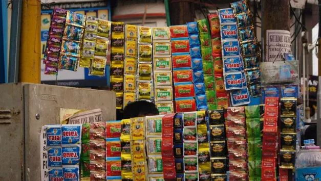 बालबालिका र विद्यार्थीलाई मदिरा तथा सुर्तीजन्य पदार्थ बिक्री गर्न रोक
