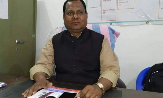 इद मनाउनका लागि चन्दा नदिएको भन्दै मेयरमाथि कुटपिट