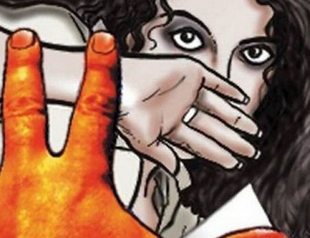 गैडहवा गाउँपालिकाका रुपन्देहीमा दुई युवतीमाथि सामूहिक बलात्कार