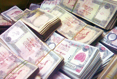 सामाजिक सुरक्षा भत्ताको बेरुजु ९ अर्ब