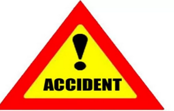 मकवानपुरको हेटौँडामा सवारी दुर्घटना, दुई जनाको मृत्यु