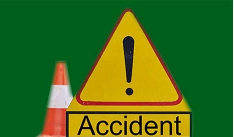 मकवानपुरमा फरक–फरक दुर्घटनामा परी तीन जनाको मृत्यु