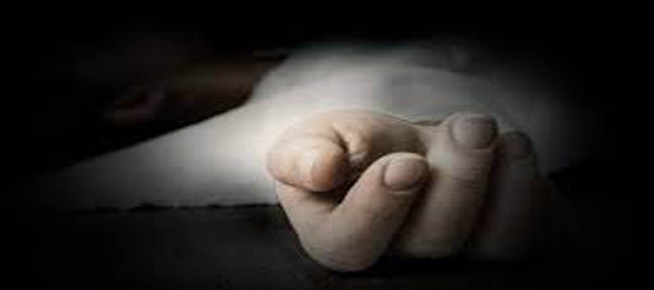 माछा मार्ने क्रममा नदीमा डुबेर दुई युवकको ज्यान गयो