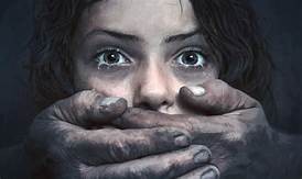 बालिका बलात्कारको कसुरमा किशोरलाई १२ वर्ष ६ महिना जेल सजाय