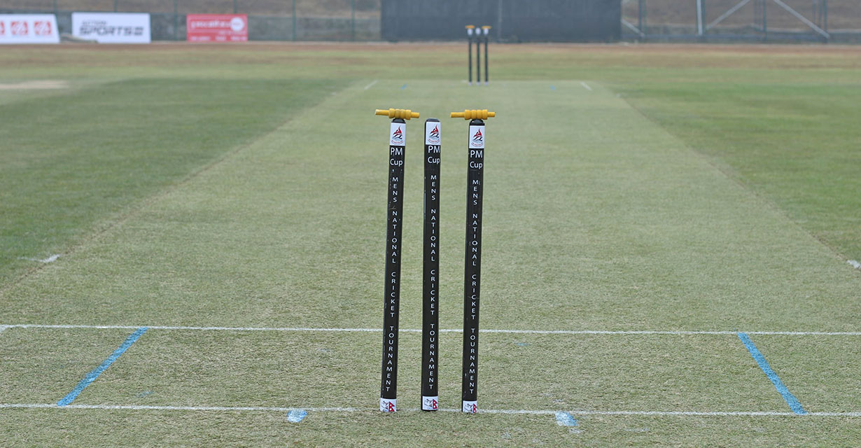 नेपाल प्रिमियर लिग गर्ने क्रिकेट संघको निर्णय