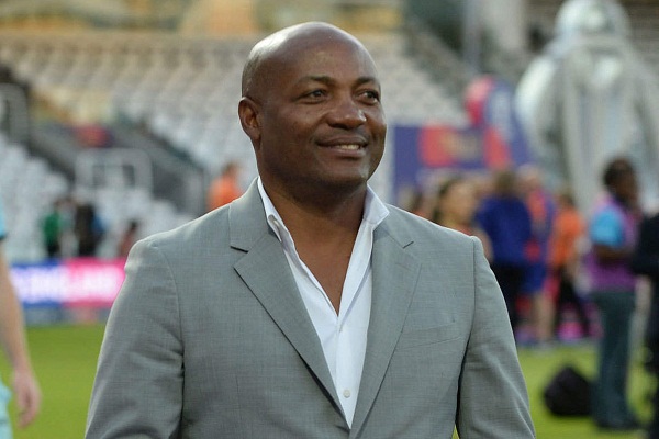 लेजेण्डरी क्रिकेटर ब्रायन लारा नेपाल आउने