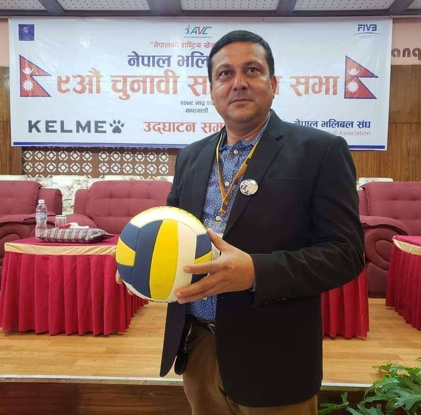 गण्डकी खेलकुद परिषद्ले खेल कार्यक्रममा खादा तथा दोसल्ला प्रयोग ‘निरुत्साहन’ गर्ने