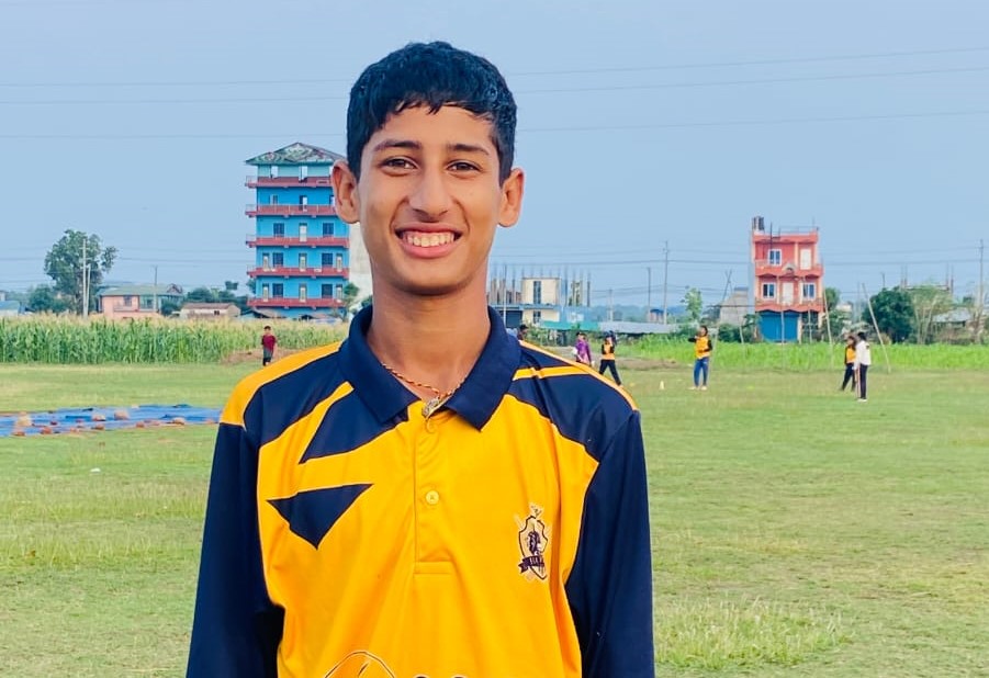 Anish-Bhattarai-1747730132.jpeg