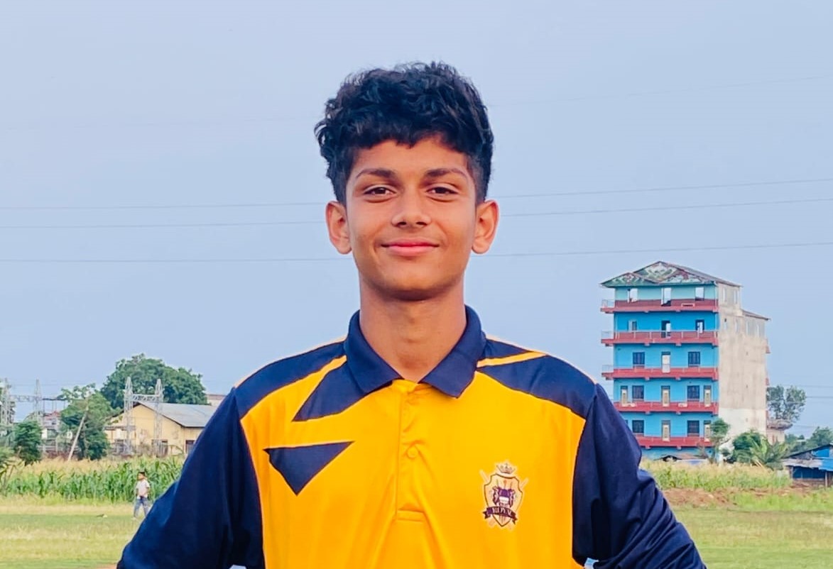 Gaurav-Neupane-1747730122.jpeg