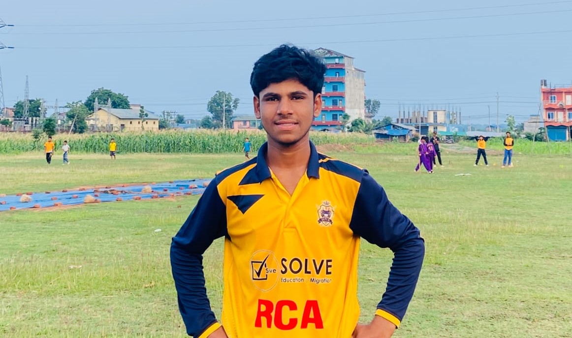 Pankaj-Yadav-1747730044.jpeg