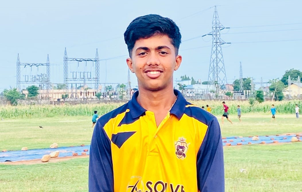 Sailesh-Kafle-1747730096.jpeg