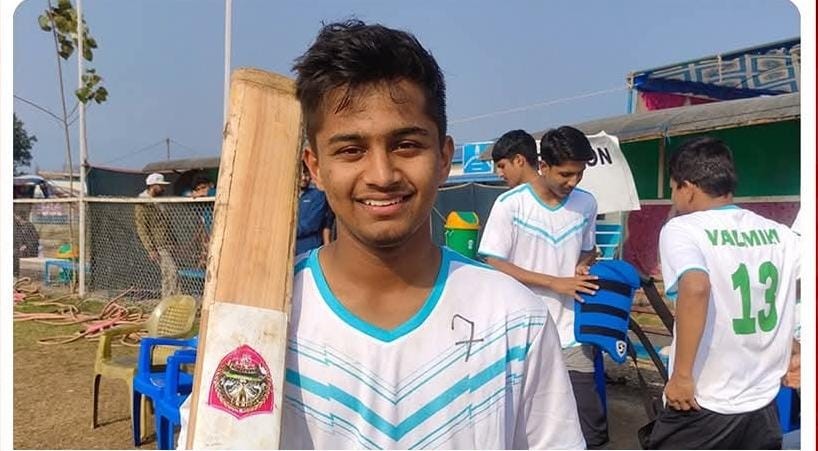 Sameer-Neupane-1747730044.jpeg
