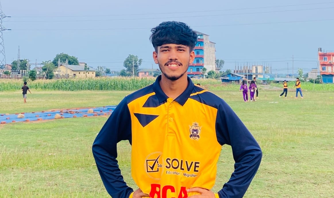 Sameer-Rokka-1747730070.jpeg
