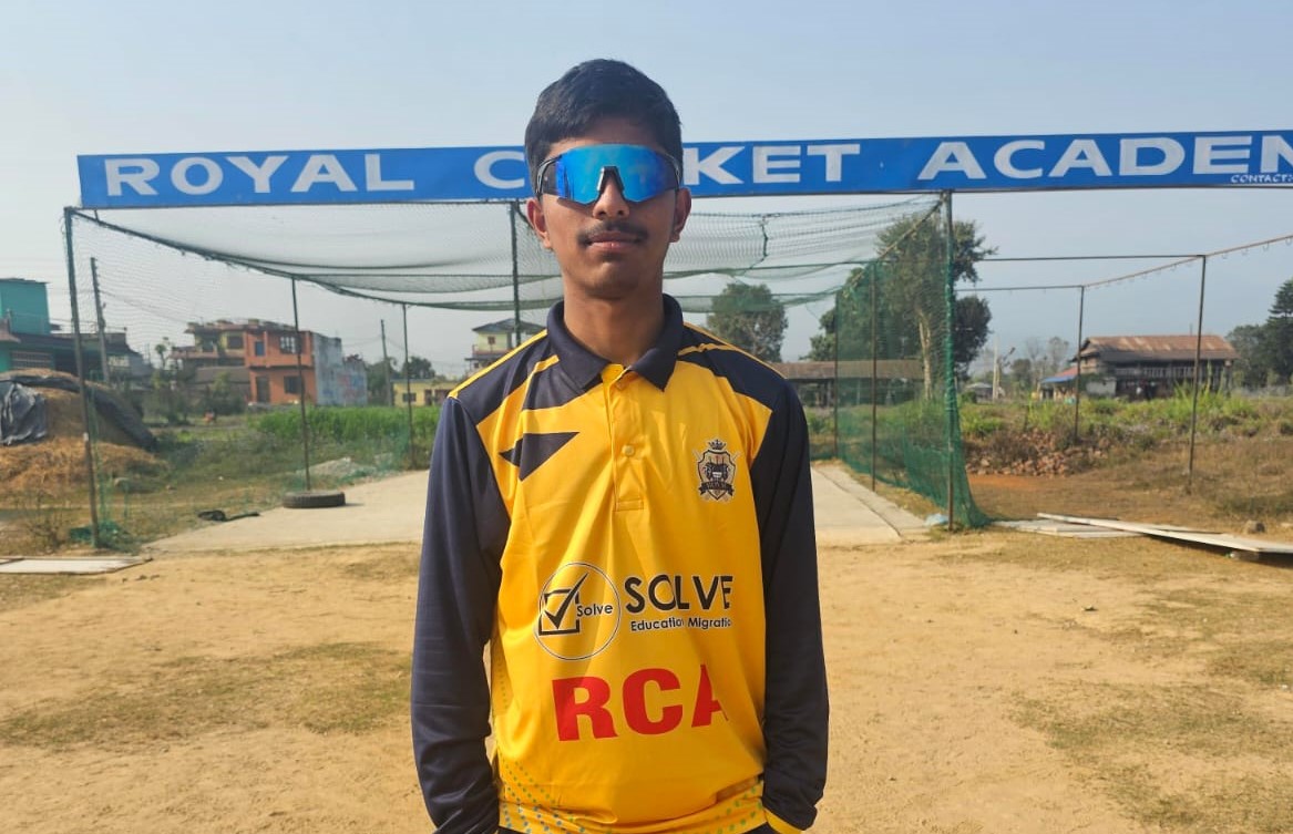 Sushil-BHusal-1747730117.jpeg