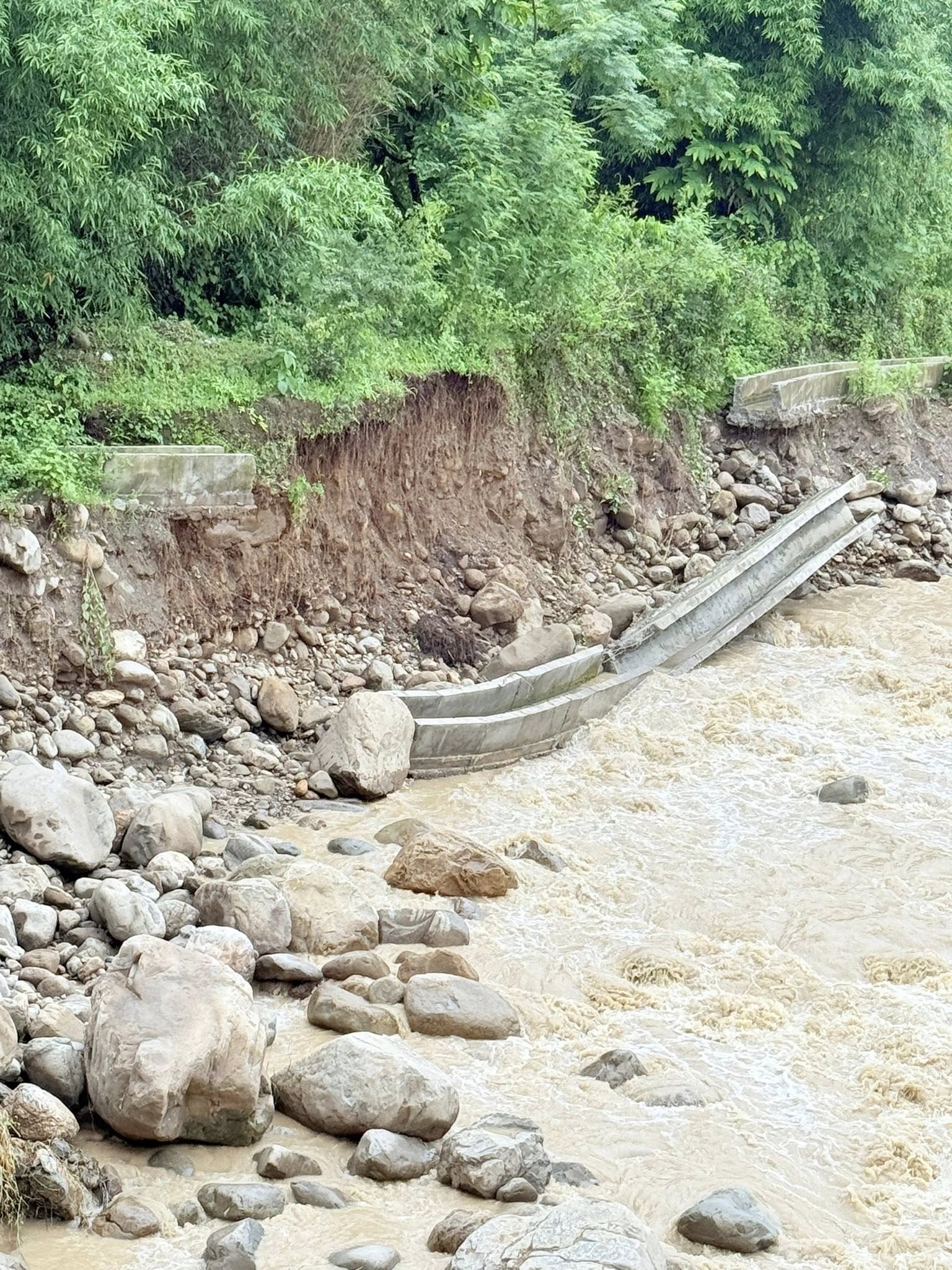 buhu-1753019096.jpg