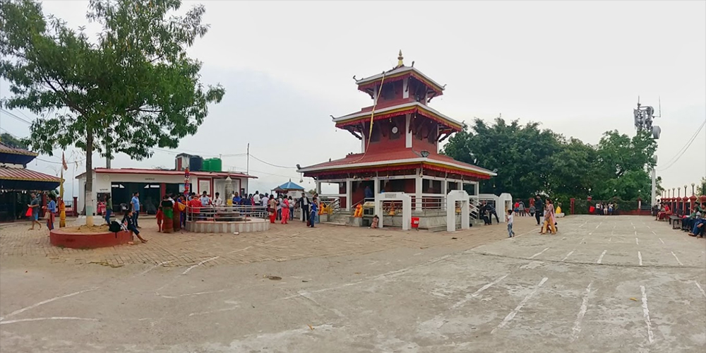 maulakalika-temple-banner1665580401.jpg