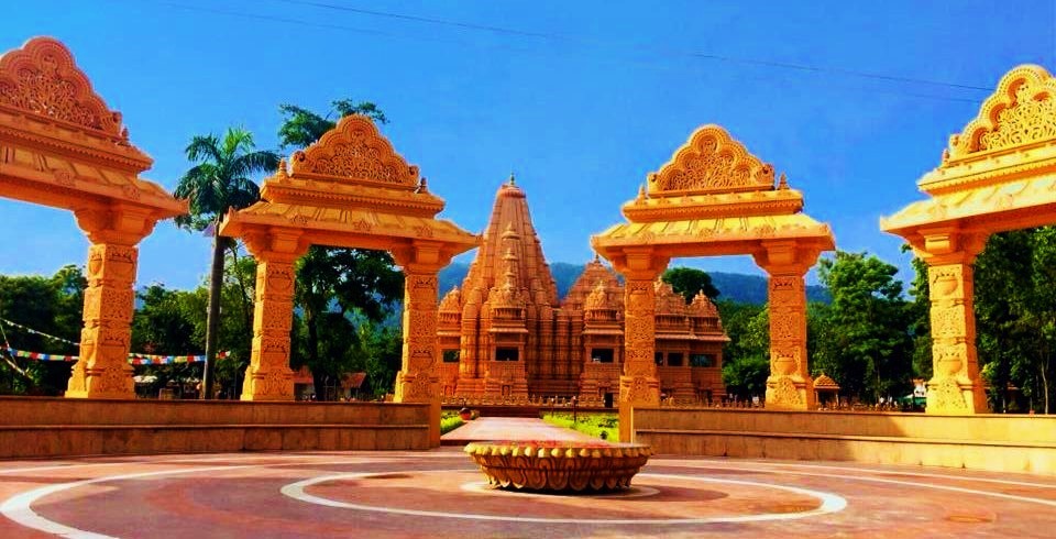 sashwat dham1665570461.jpg