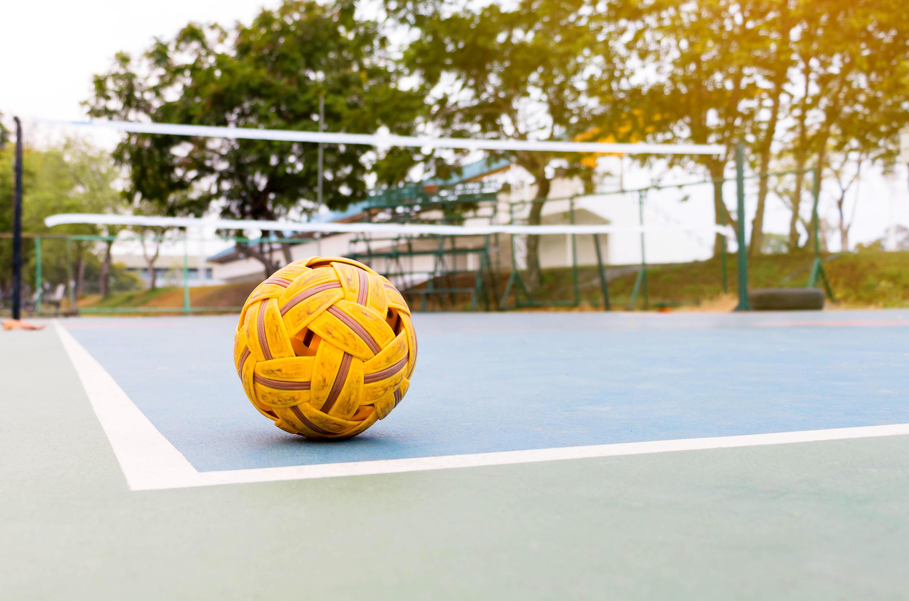 sepak-takraw-ball-on-court-free-photo-1740140908.jpg